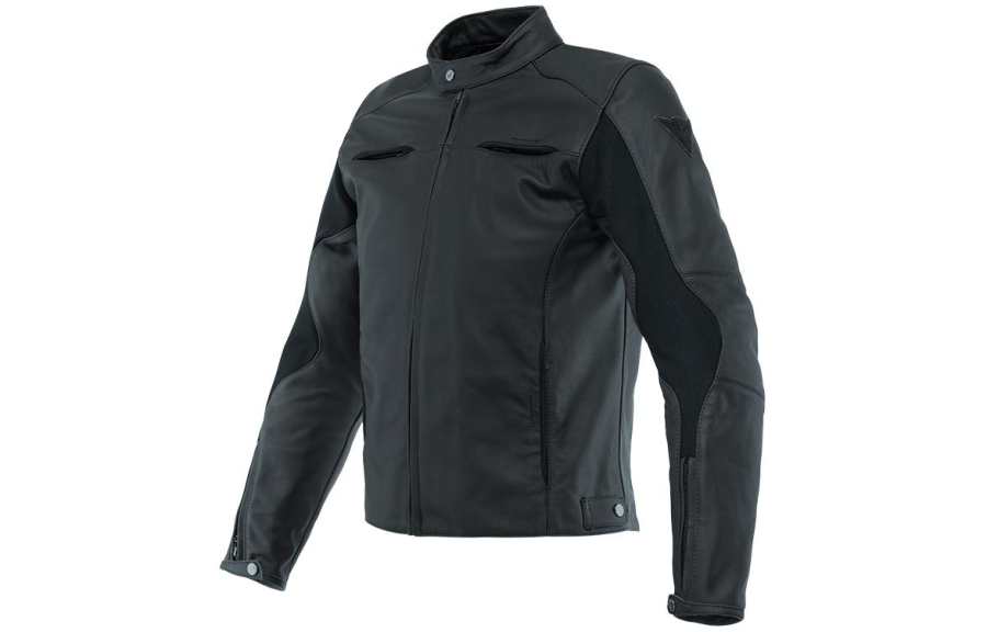 DAINESE DAINESE Motorcycle Jacket Men's