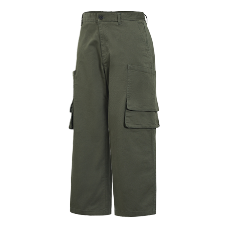 Teenie Weenie Men Zero Pressure Pants Casual Pants Unisex