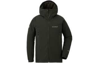 MONTBELL Ski Tops Men's