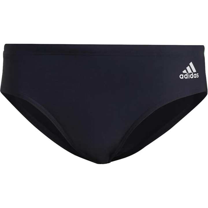 Adidas Adidas Swimming Shorts Men's Marine Blue