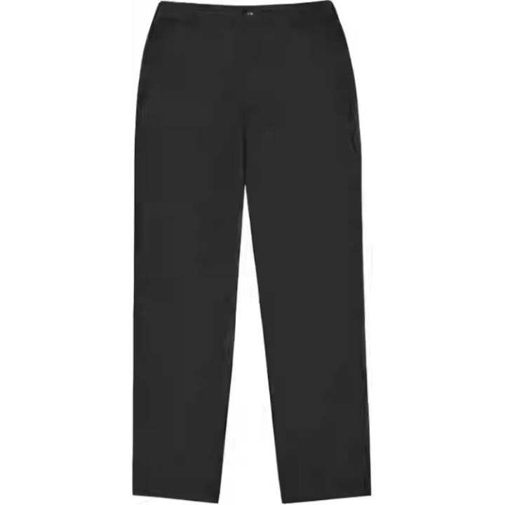 New Balance New Balance SS25 Casual Pants Men's Black