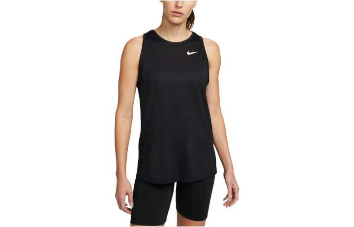 Nike Nike Dri FIT Women's Training Tank