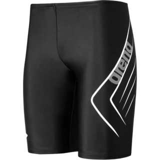 Arena Swimming Shorts Men's Black