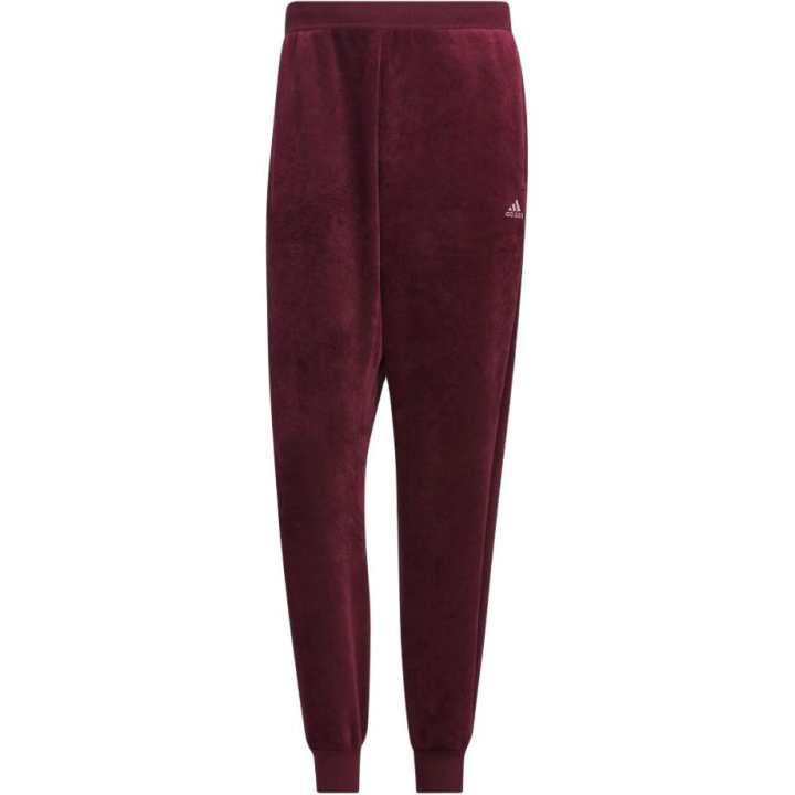Adidas Adidas Casual Pants Unisex Chestnut