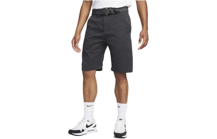 Nike Nike Tour Men's 10' Chino Golf Shorts