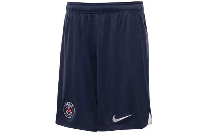 Nike Nike Soccer Bottom Men's Dark Blue