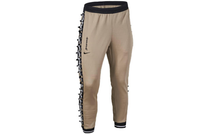 Nike Nike Lab X Acronym Knit Pants Asia Sizing