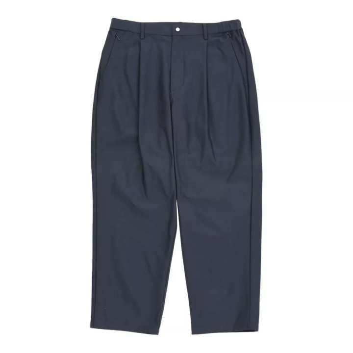 New Balance New Balance Met24 Casual Pants Men's Blue