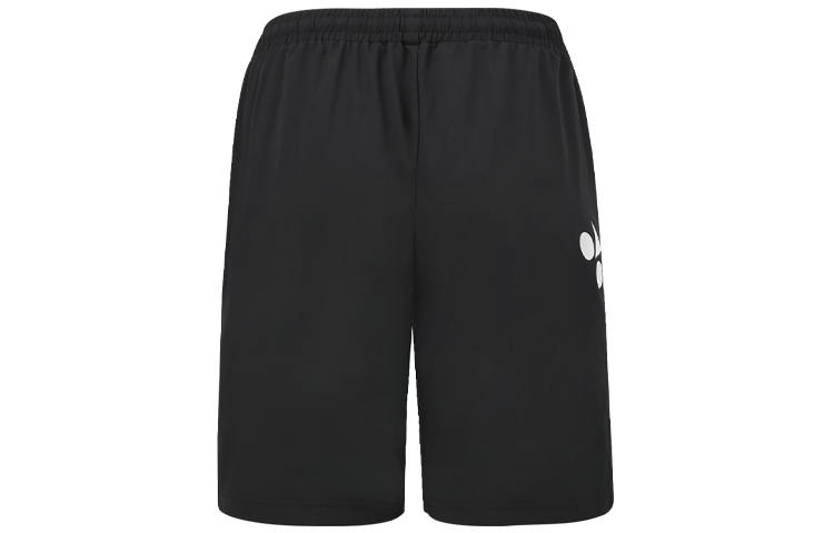 YONEX Sports Shorts Men's Moderate