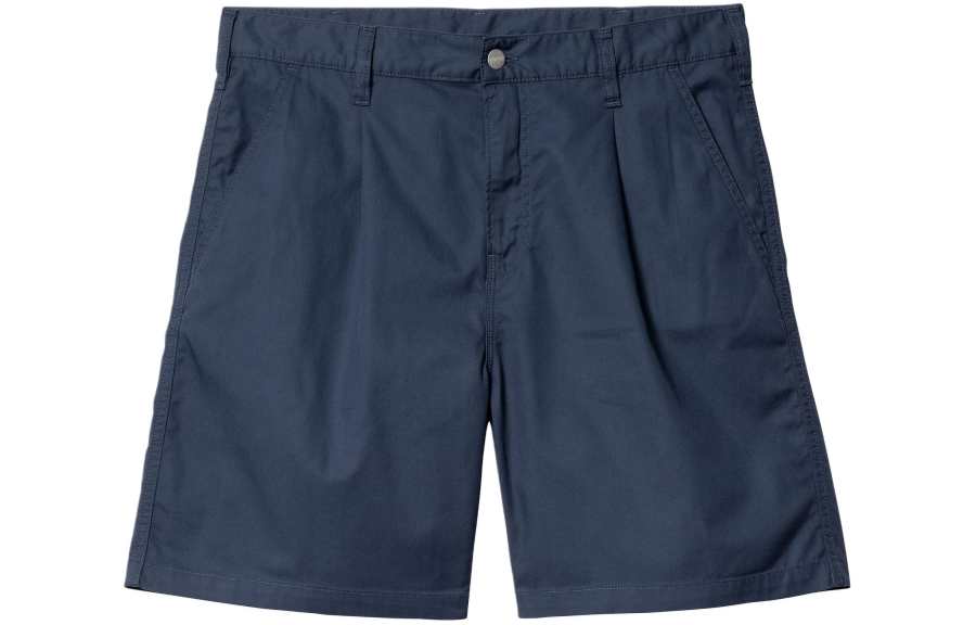 Carhartt Wip Landon cotton shorts