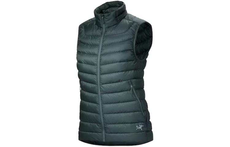 Arcteryx Arc'teryx CERIUM Down Vest Women's