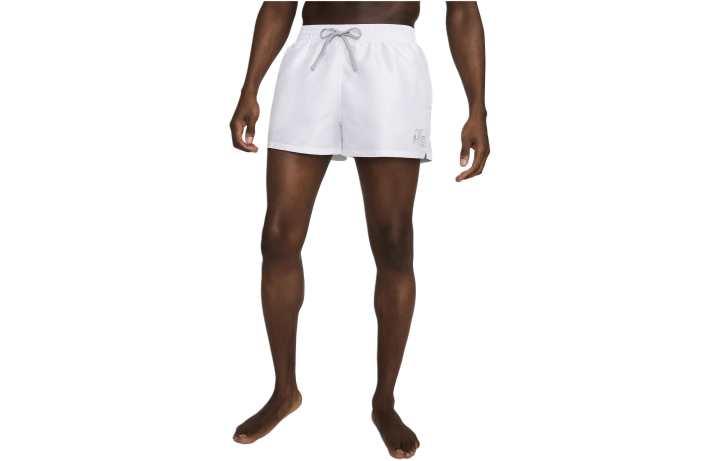 Nike Nike Swim Essential Men's 3" Volley Shorts