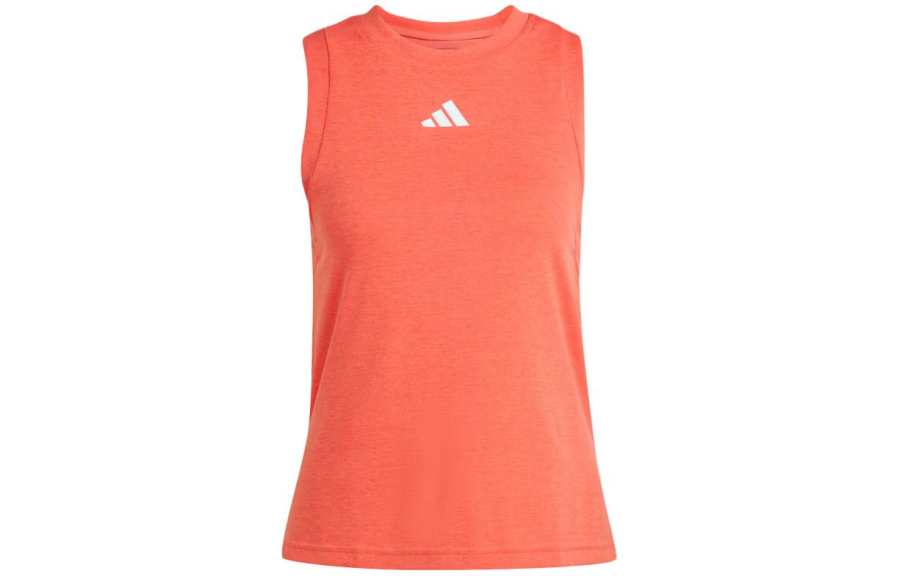 Adidas Adidas Free Shipping With AdiClub Tennis Match Tank Top