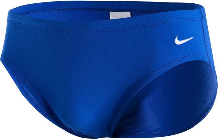 Nike Nike Swimming Shorts Men's Game Royal Blue