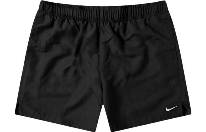 Nike Nike Swim Essential 5 Inch Volley Shorts
