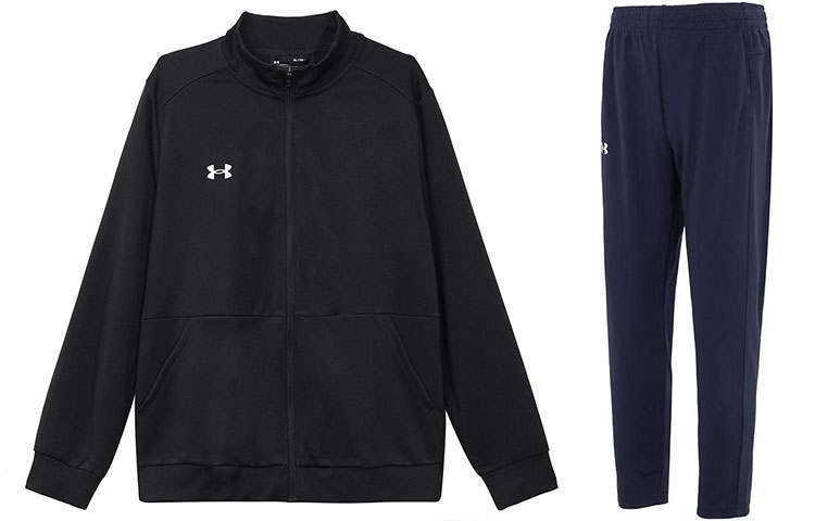 Under Armour Casual Sportswear Men's