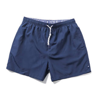 GAILANG Beach Shorts Men's