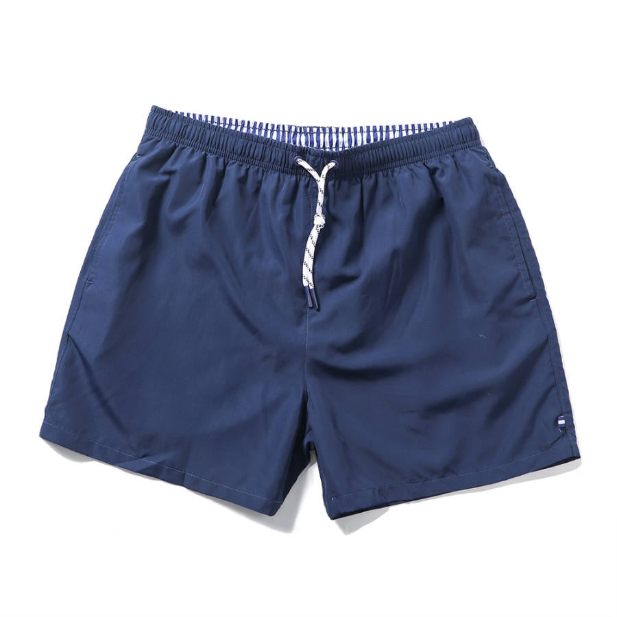 GAILANG GAILANG Beach Shorts Men's