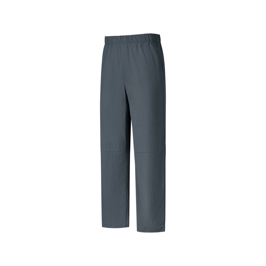 Skechers Casual Pants Men's Blue Nightfall