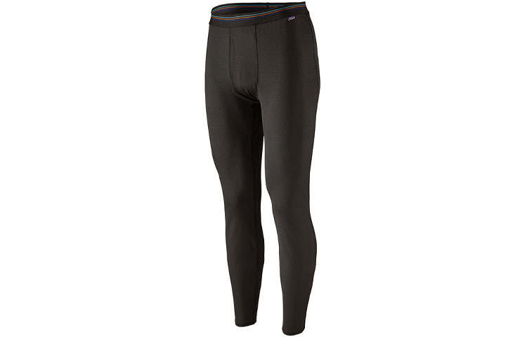 Patagonia C3 Cap Mw Sports Thermal Underwear Men's
