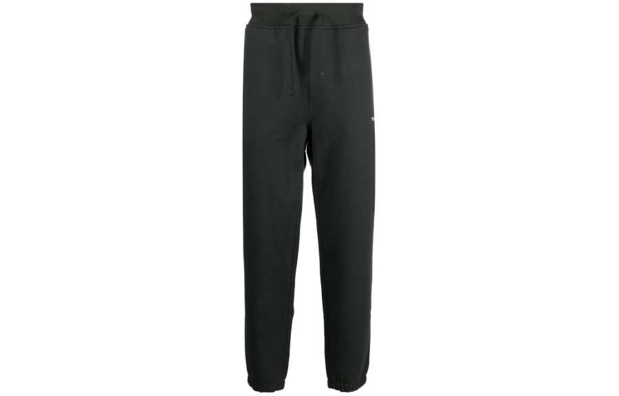 Polo Ralph Lauren Regular Fit Athletic Drawstring Joggers