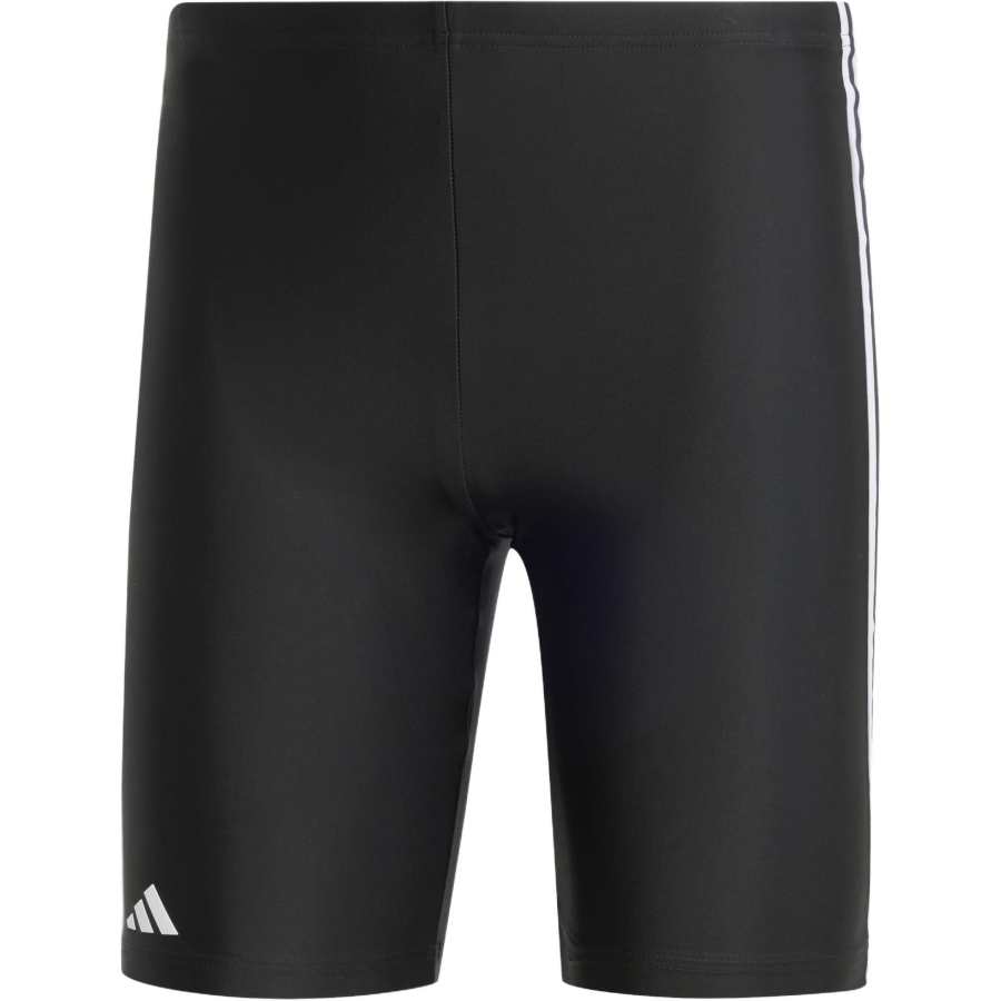 Adidas Adidas Swimming Shorts Men's Black