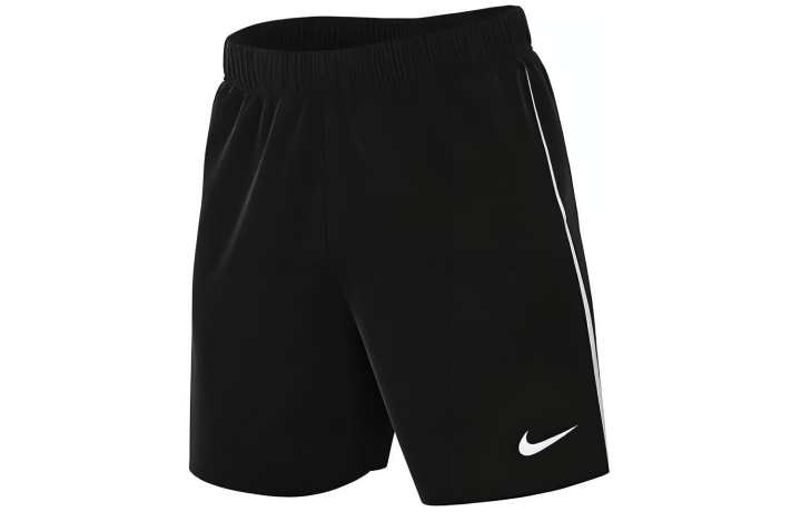 Nike Nike Dri Fit Casual Shorts Men's Black