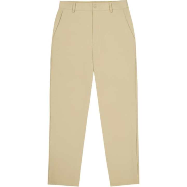 New Balance New Balance SS25 Casual Pants Men's Khaki