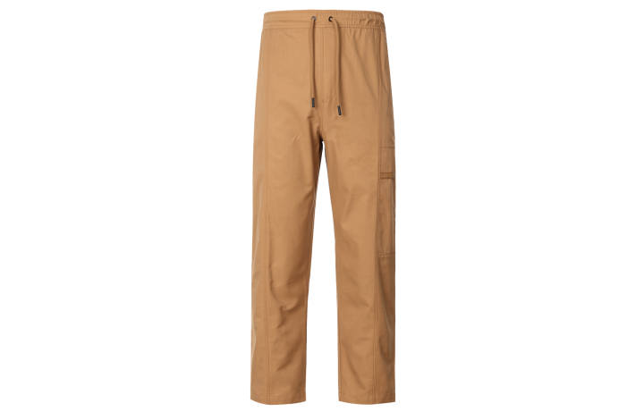 Jordan Jordan ESSENTIALS Casual Pants Men's Legend Dark Brown