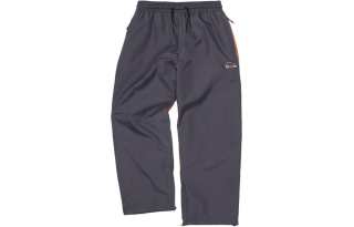 Dimito x ISTKUNST Ski Pants Unisex