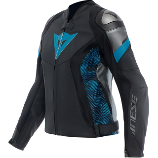 DAINESE Motorcycle Jacket Women's