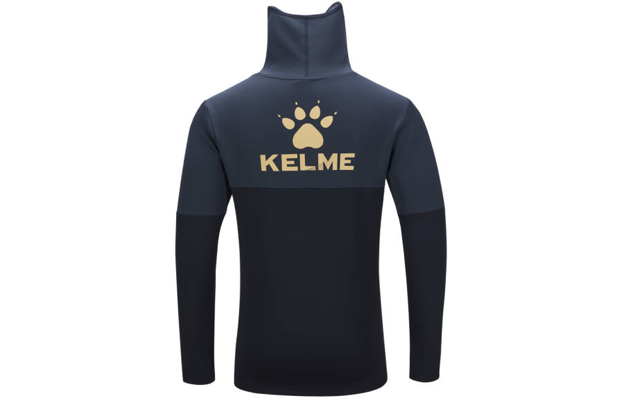 KELME KELME Soccer Jerseys Men's Thin