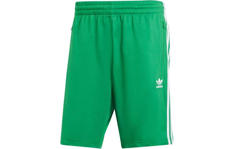 Adidas Originals Adidas Adicolor Firebird Shorts