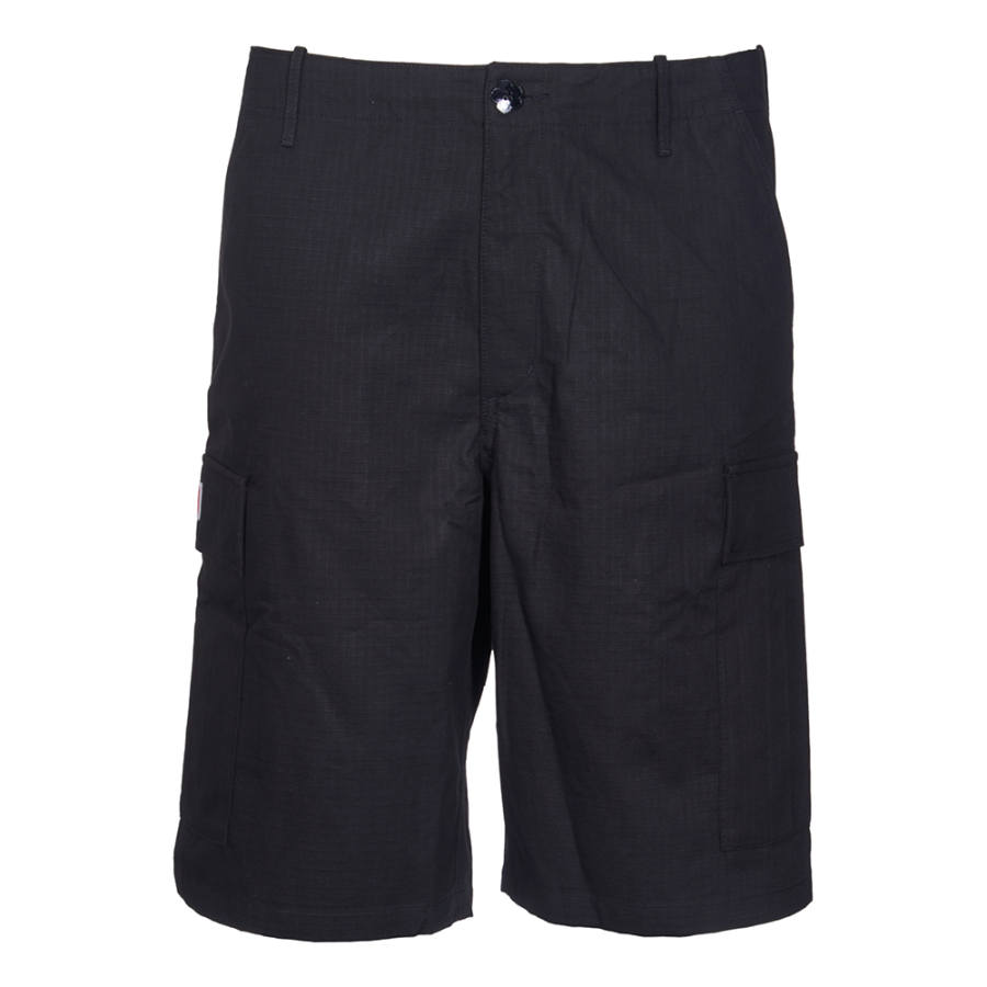 KENZO KENZO Cargo Workwear Shorts