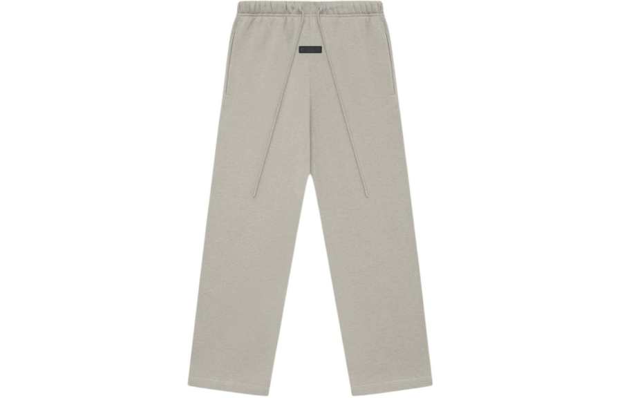 Fear Of God Essentials Lounge Sweatpants