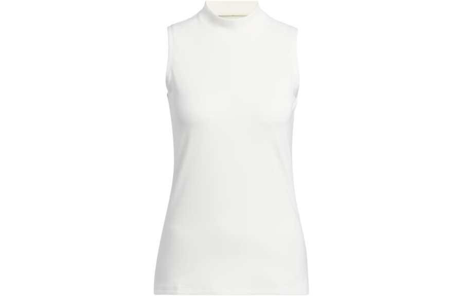 Adidas Adidas Tank Top Women's Ivory White