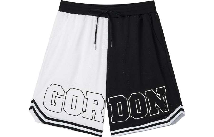 361° 361° Casual Shorts Men's Moderate