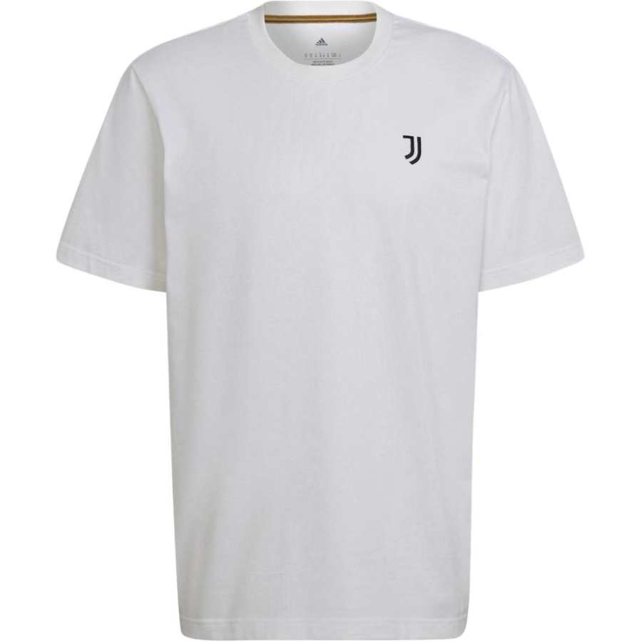 Adidas Adidas Juventus Soccer Jersey Men's