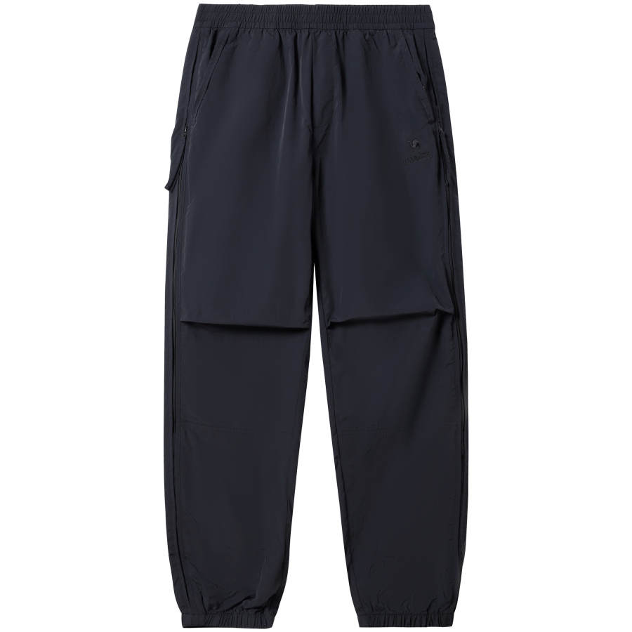 CAMEL CAMEL Urban Function Series Casual Pants Men's