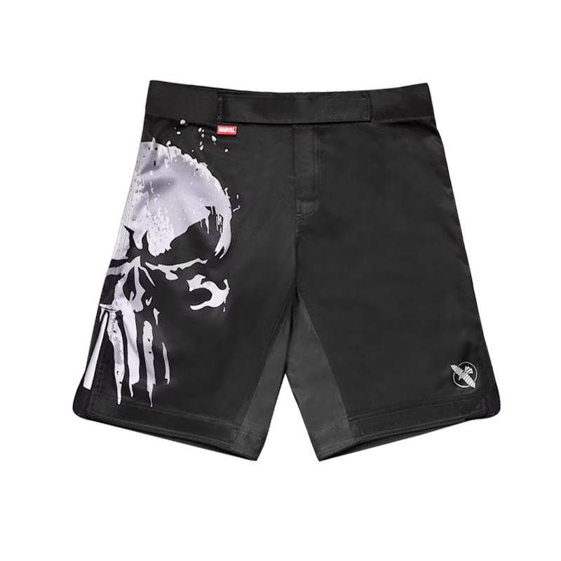 HAYABUSA Casual Shorts Men's Black