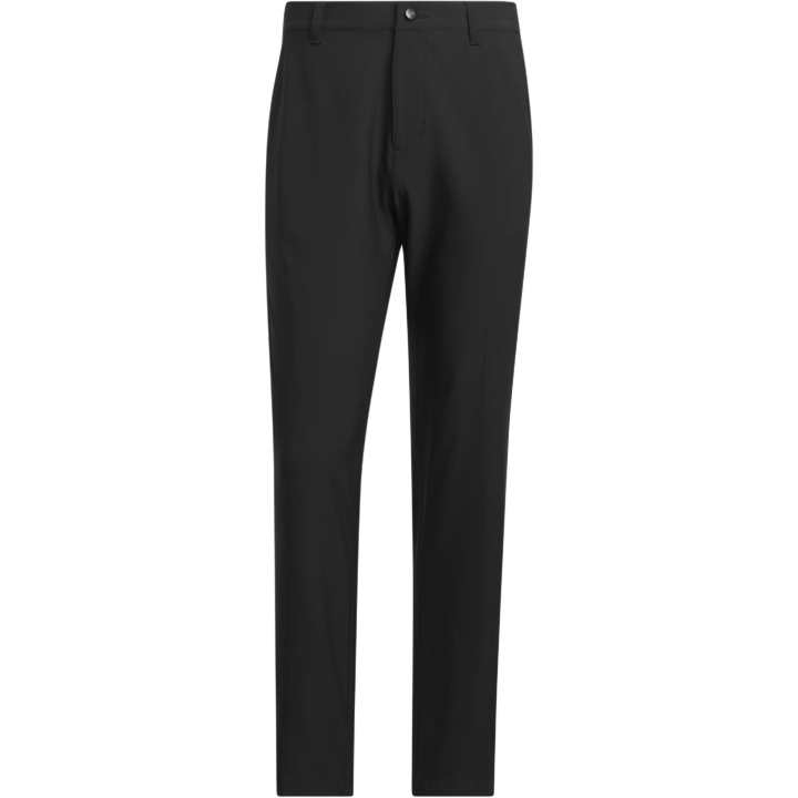 Adidas Adidas Ultimate365 Golf Pants
