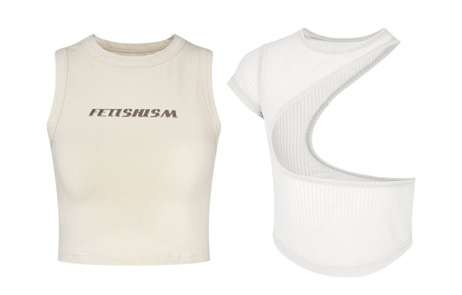 APEA Tank Tops Women's Other