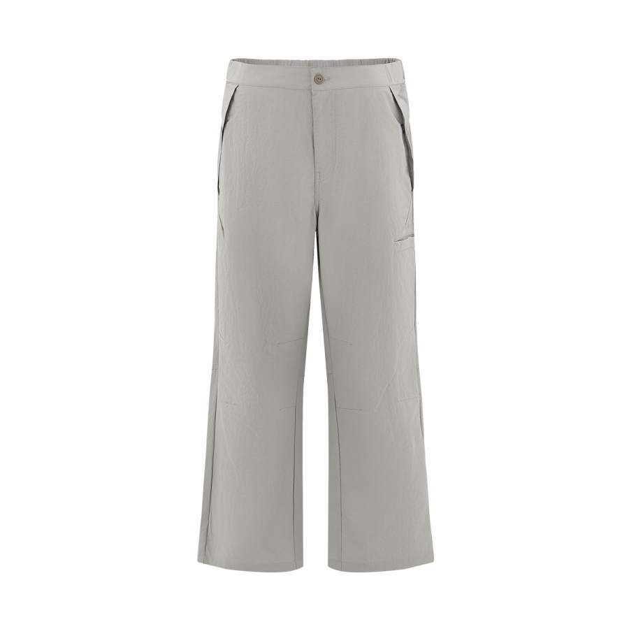 CAT CAT Casual Pants Men's Thin Cargo Pants