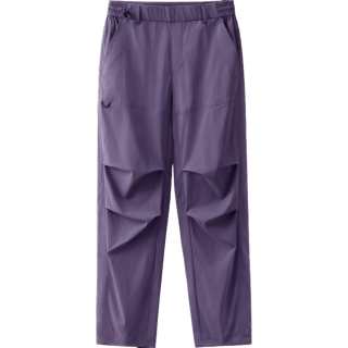 BENEUNDER Casual Pants WR236 Men's