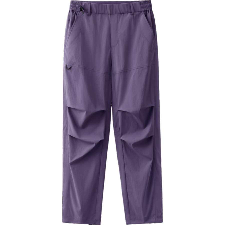 BENEUNDER BENEUNDER Casual Pants WR236 Men's