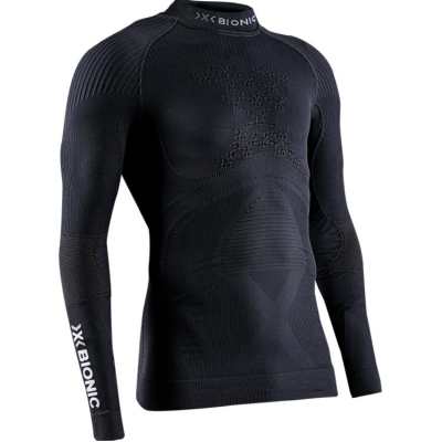 XBIONIC Sports Thermal Underwear Men's