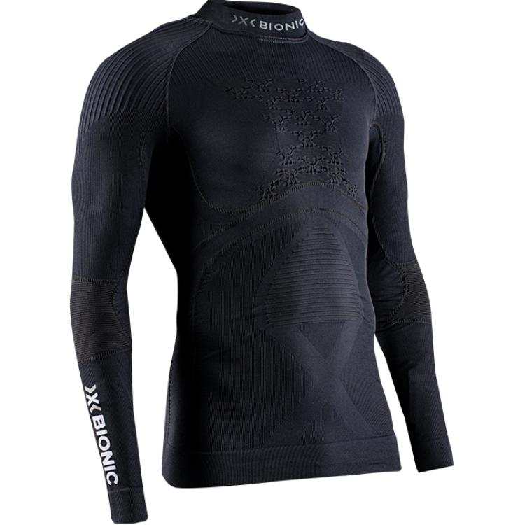 XBIONIC XBIONIC Sports Thermal Underwear Men's
