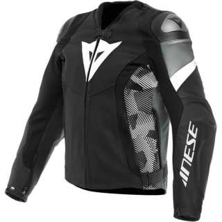 DAINESE Racing Suits & Motorcycle Suits Men's