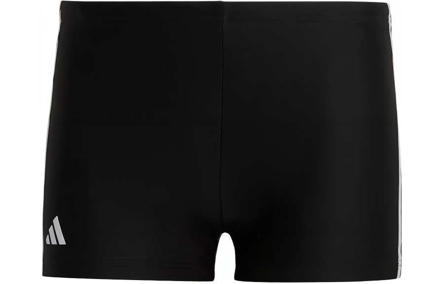 Adidas Adidas Swimming Shorts Men's Black