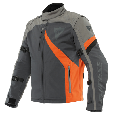 DAINESE Racing Suits & Motorcycle Suits Men's